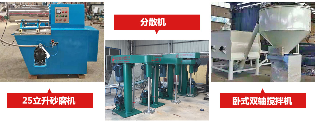 15557515638007185 15557515638007185